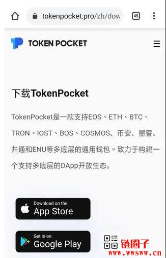 tokenpocket选择网络,tokenpocket钱包如何提现
