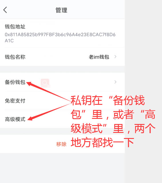 小狐狸钱包手机版怎么设置中文版,小狐狸钱包手机版怎么设置中文版本