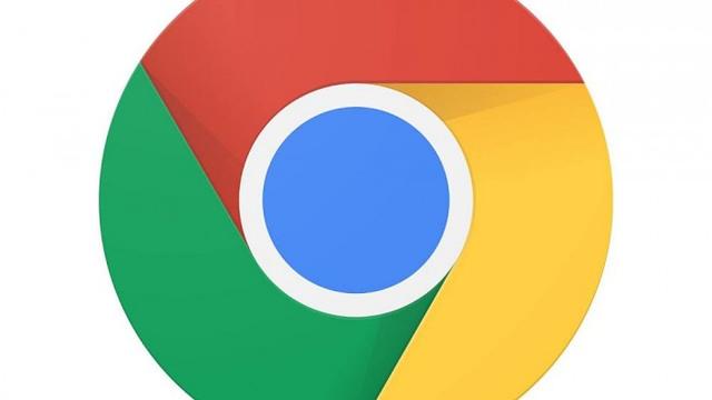 google浏览器电脑版下载,google浏览器电脑版下载100