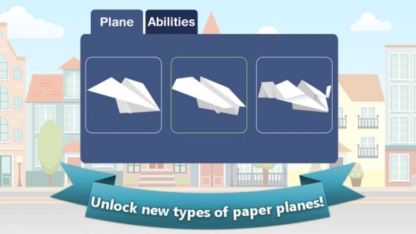 纸飞机注册教程ios,纸飞机注册教程安卓下载