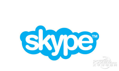skype下载安卓版本8.15.0.383,skype安卓版下载 v8150386官方版