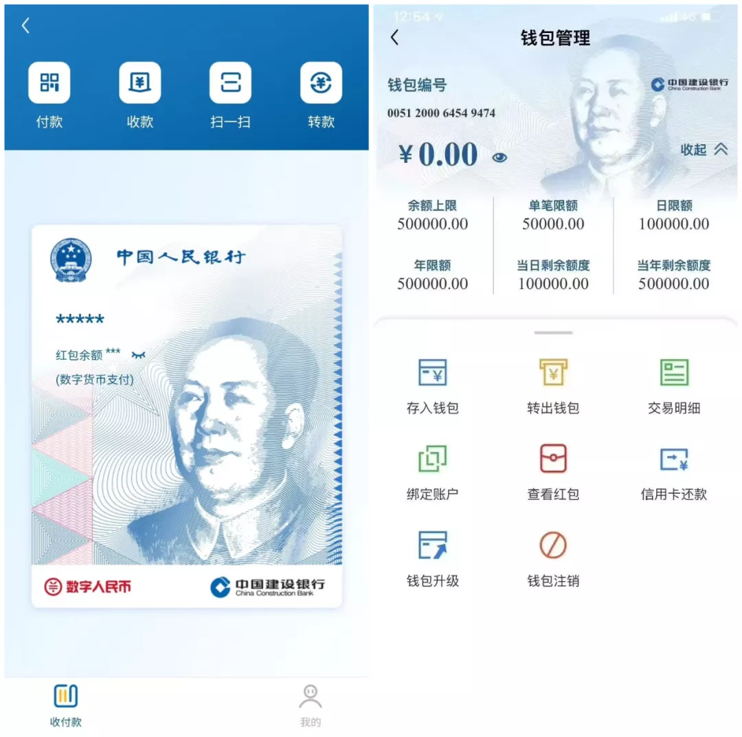 怎么充值比特币,比特币怎么充币提币