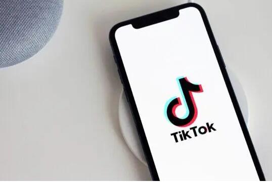 tiktok官网下载入口,tiktok官网下载中文版