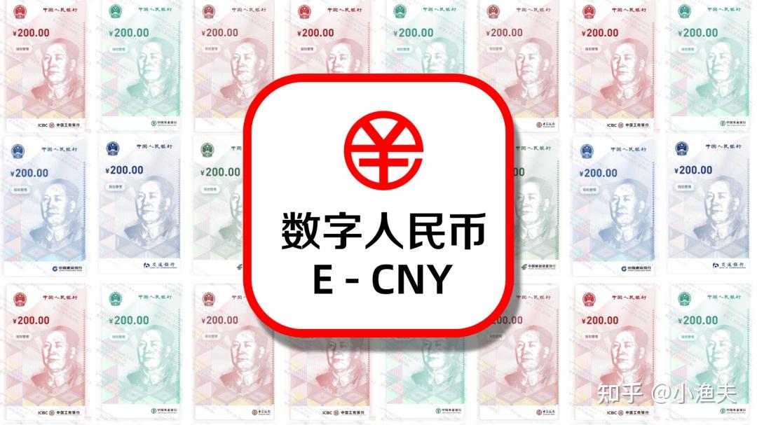 数字货币钱包app下载苹果版,数字货币钱包app下载苹果版安装