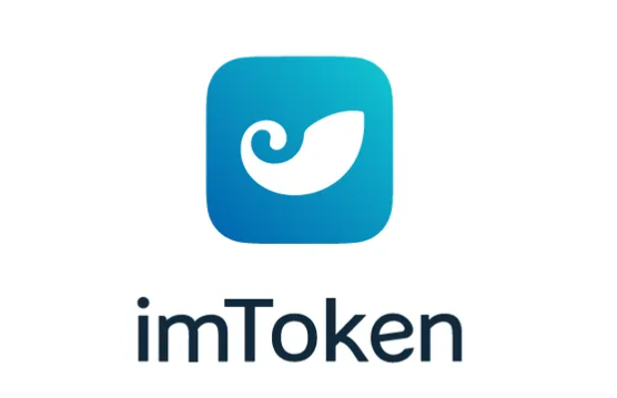 imtoken钱包下载安卓20,imtoken钱包下载安卓299版本