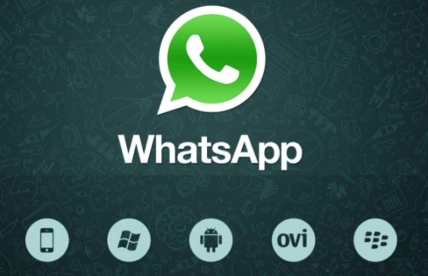 whatsappipad下载,whatsapp ipad版下载安装