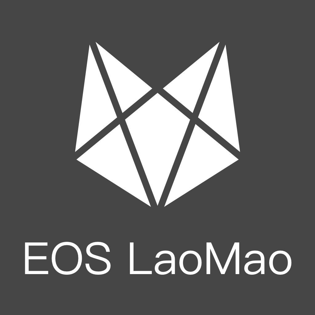 eos官网,lineageos官网