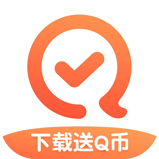 token.unlocks.app的简单介绍