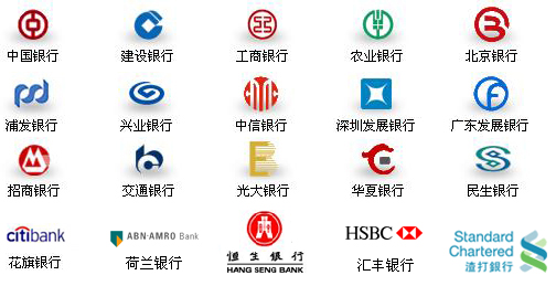 电子货币有哪五种,电子货币的种类有哪些?