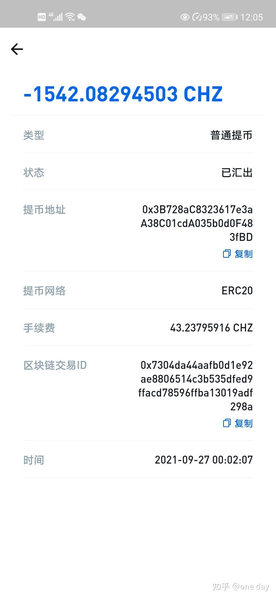 小狐狸钱包打不开浏览器怎么办,小狐狸钱包打不开浏览器怎么办呢