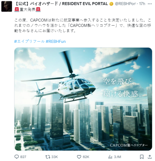 钱包模拟器,钱包模拟器破解版
