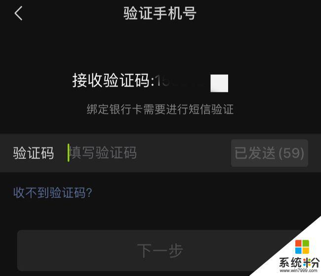 imtoken被盗怎么报警,imtoken钱包被盗怎么解决