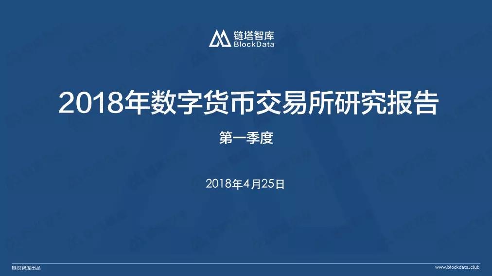 币从交易所直接转到另一个交易所,从一个交易所转币到另一个交易所要多久