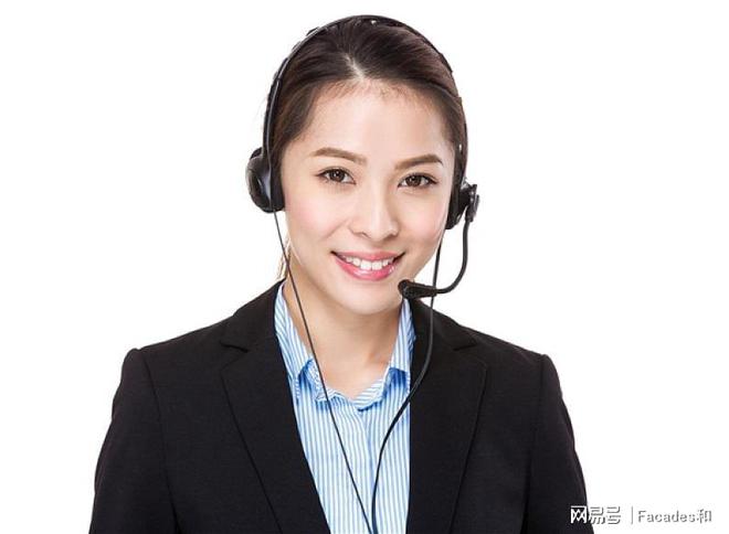 百万钱包客服人工电话,百万钱包客服人工电话号码