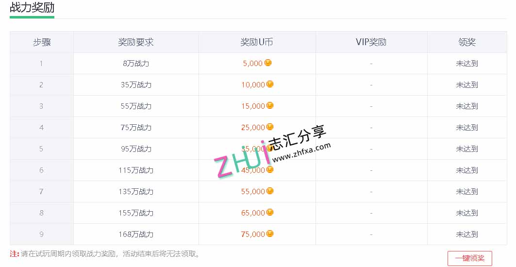 u币怎么兑换人民币,u币怎么兑换人民币违法吗