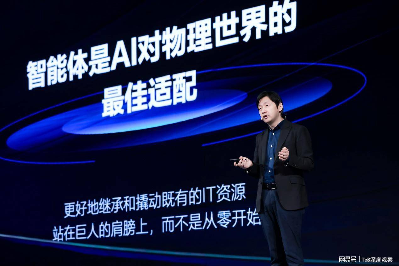 im钱包客服在哪里,im钱包的助记词在哪里