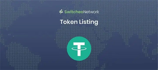 关于下载唯一合法虚拟货币交易所的信息