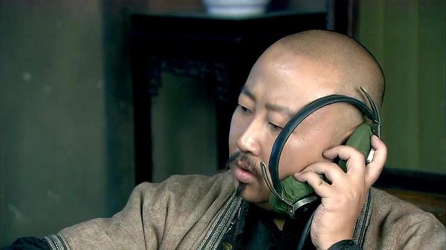 电报员原视频,国家一级电报员原视频