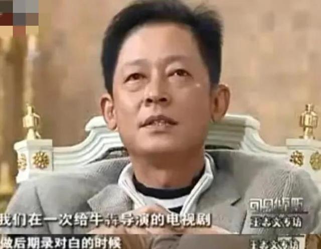 花果山电报员搞笑视频,花 果 山 电 报 员