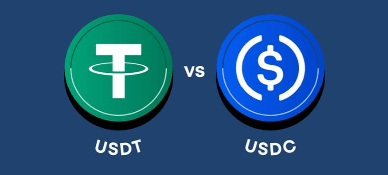 货币usdt收款地址在哪里,usdterc20收款地址