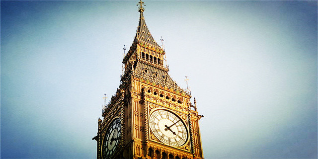 tower英语怎么读,tower英语怎么读语音