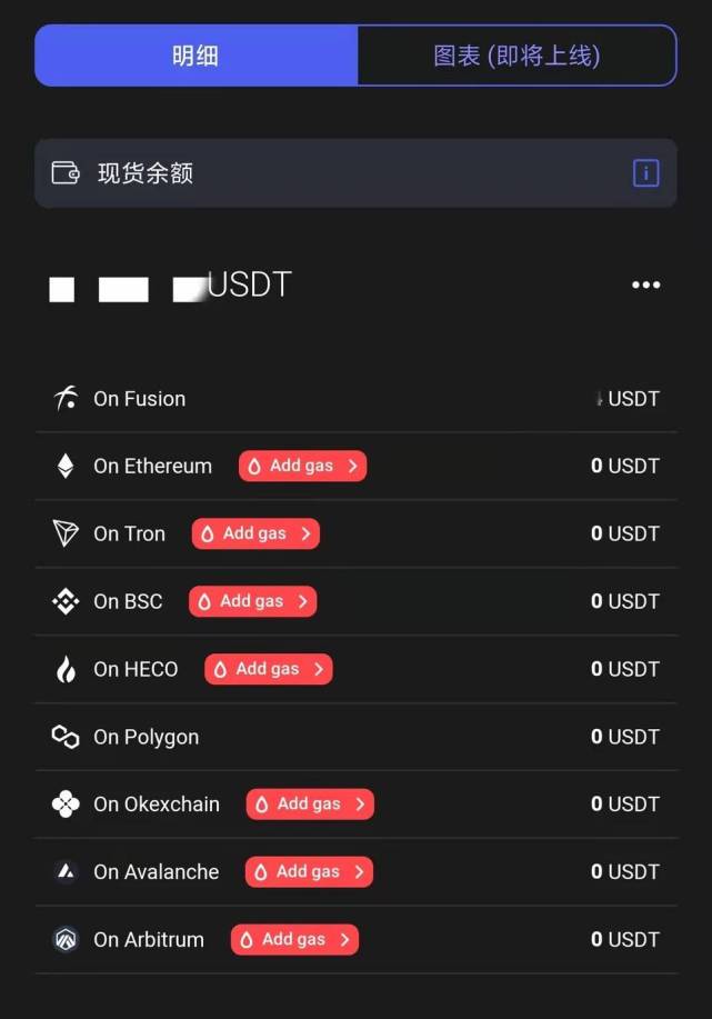 关于usdt实时汇率接口的信息