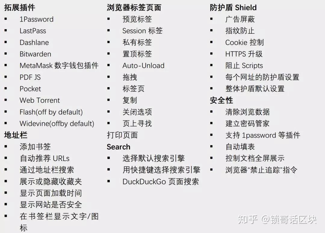 MetaMask怎么读,metamask英文怎么读