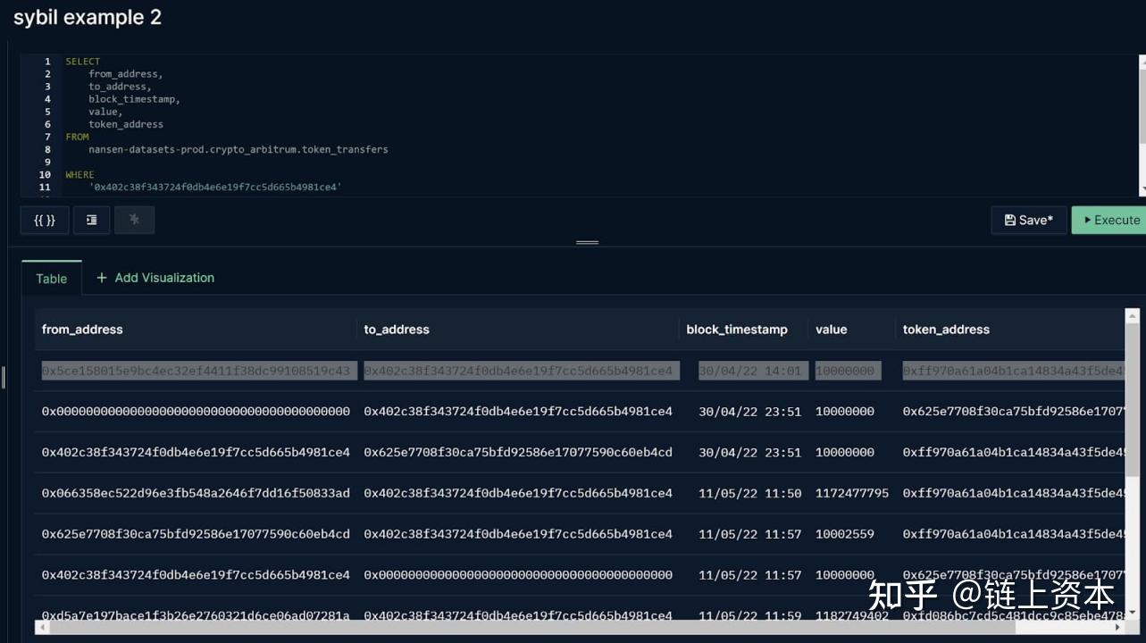 关于imtoken的usdt怎么取出来的信息
