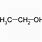 ethanolicsodium,beegeesstayinalive