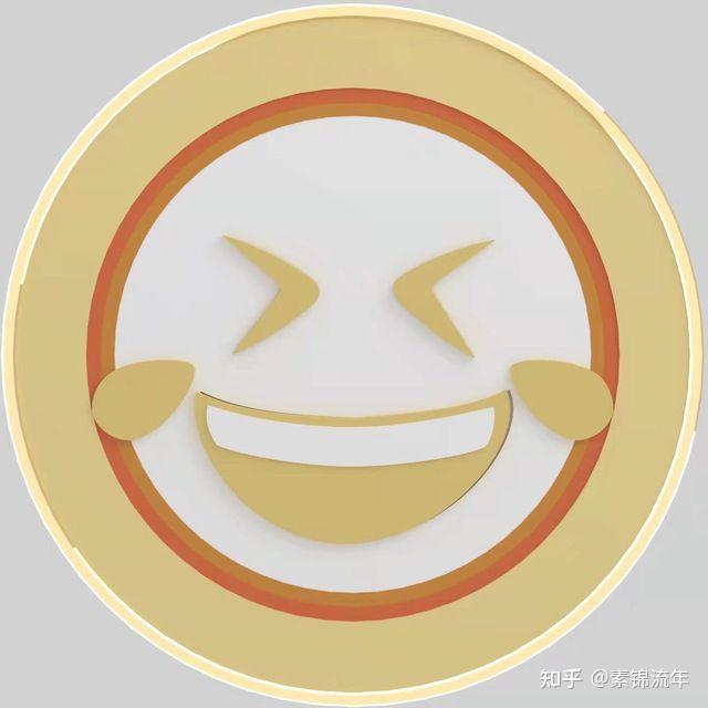 tokenpockethtmoon,beegeesstayinalive