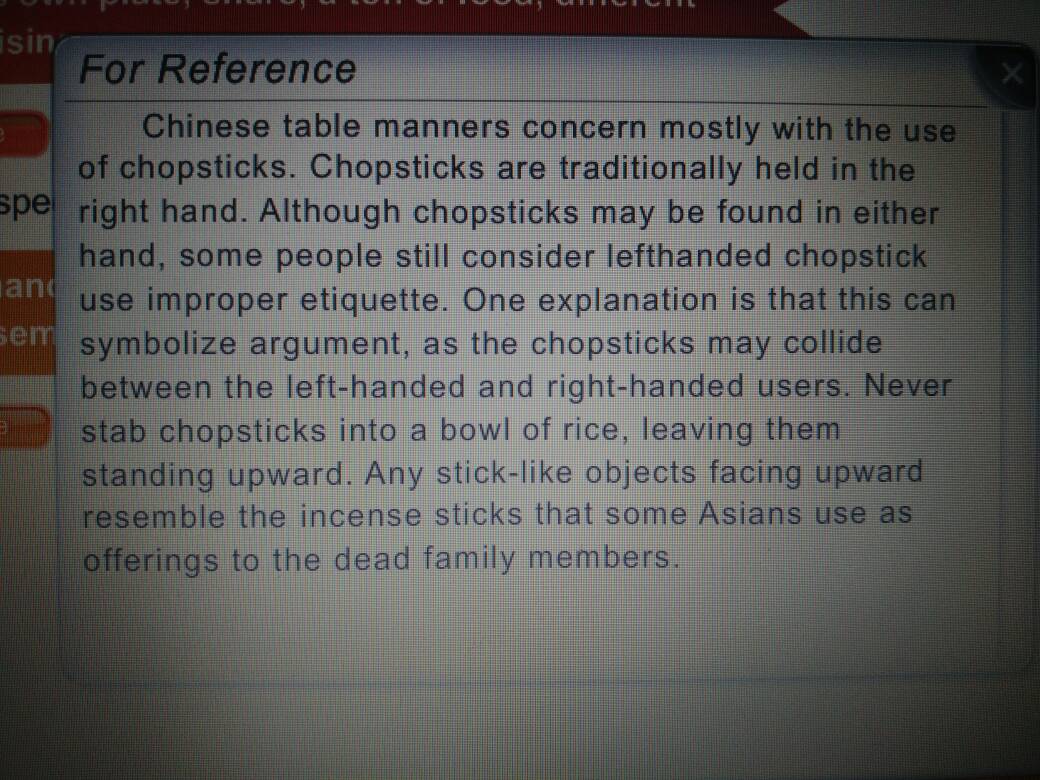 chopsticks中文翻译,chopsticks中文翻译汉字