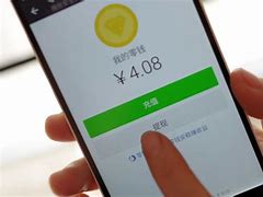 imtoken转账有手续费吗,imtoken转出usdt手续费