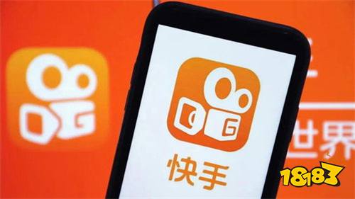 下载个快手app,下载个快手下载快手