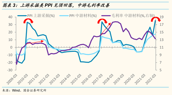 回收usdt合法吗,高价收usdt的都去哪卖了