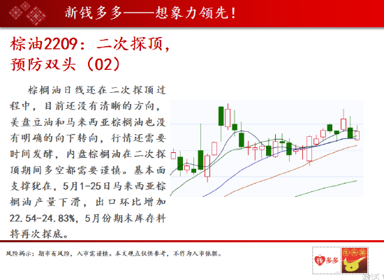 pt钱包可以收U吗,pt钱包与plus钱包