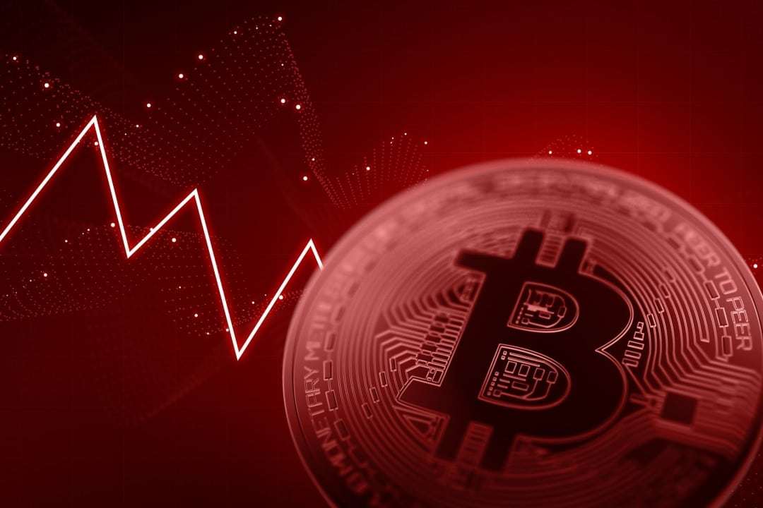 btcc交易所,btcc交易所骗局一般手段