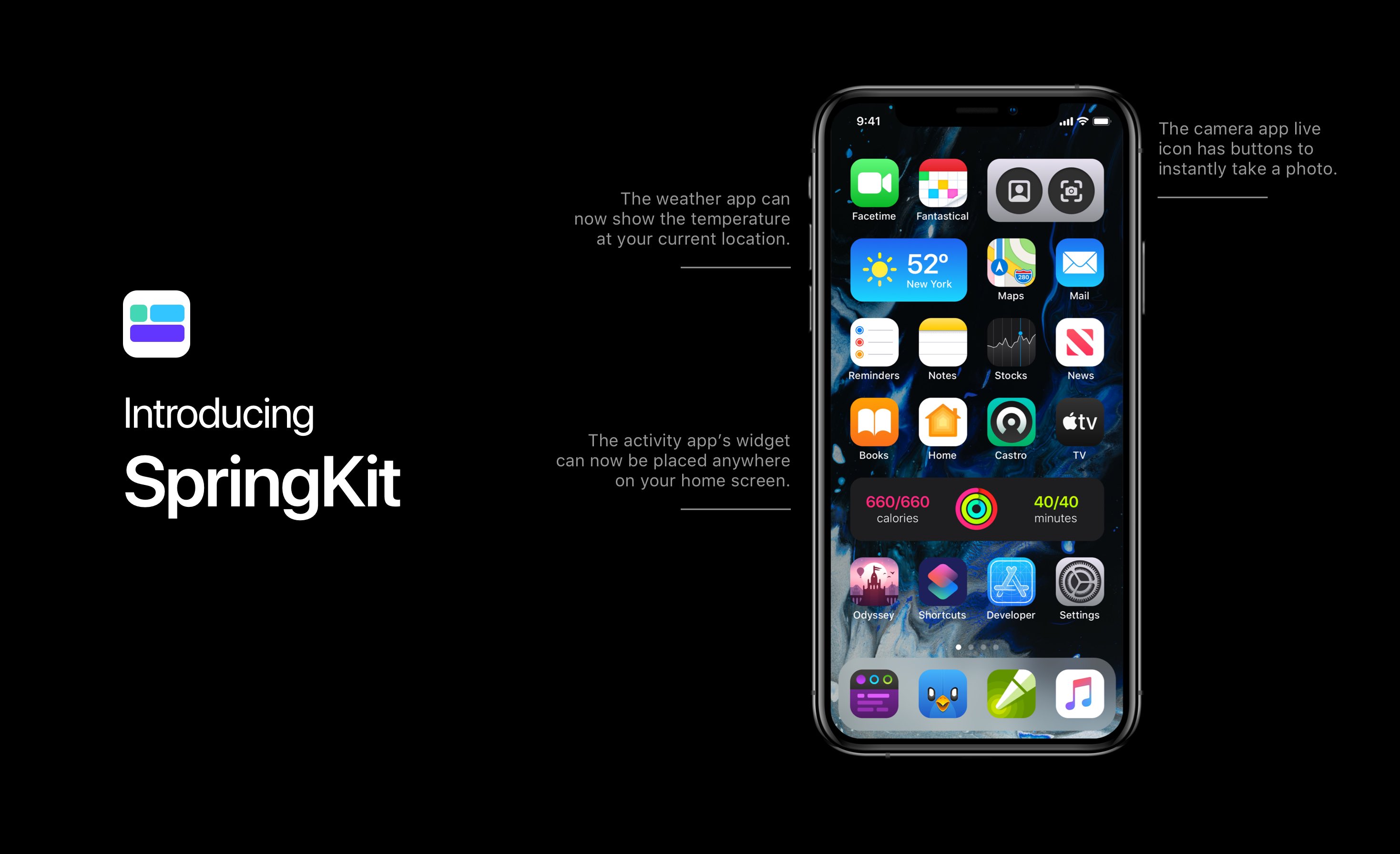 ios,ios14触摸屏失灵