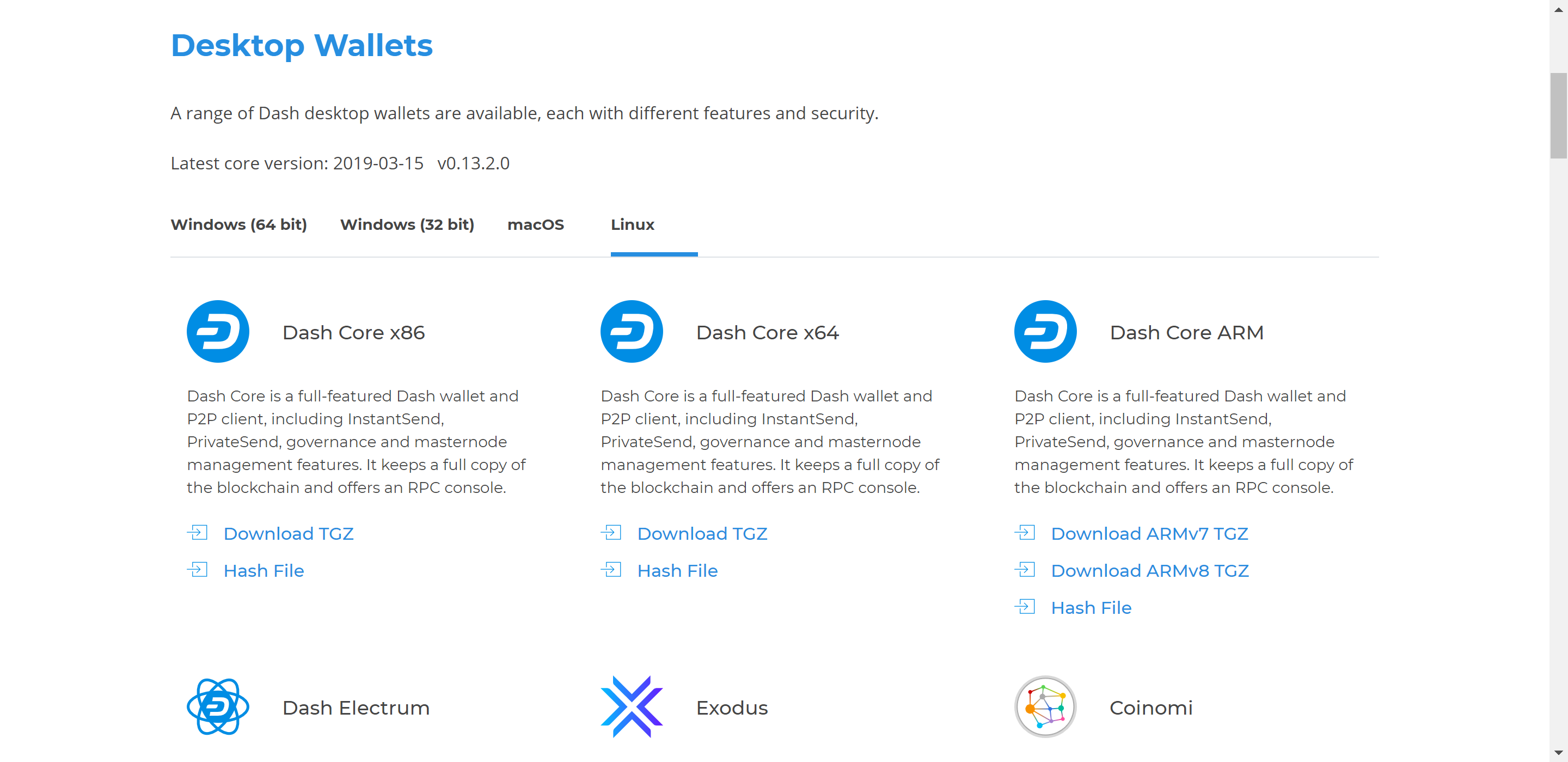 bitcore钱包下载,bitcoin钱包官方下载