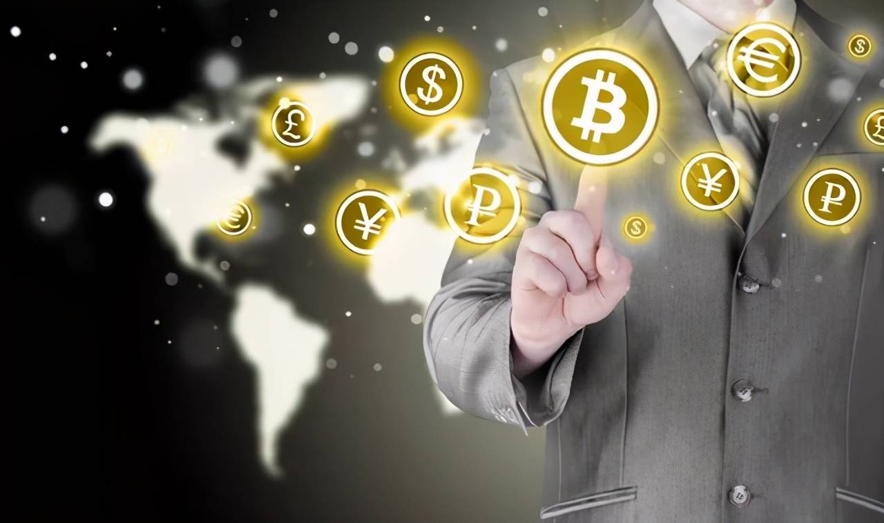 token被抓,token会被劫持吗