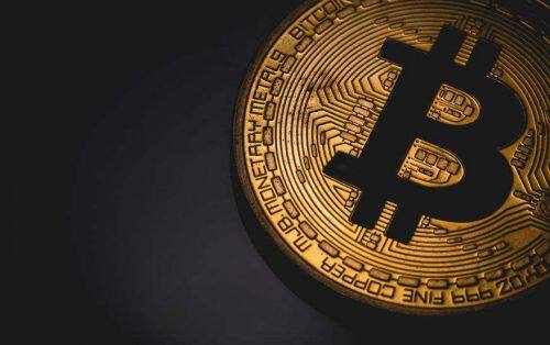 小狐狸钱包usdt代币,小狐狸钱包添加core主网