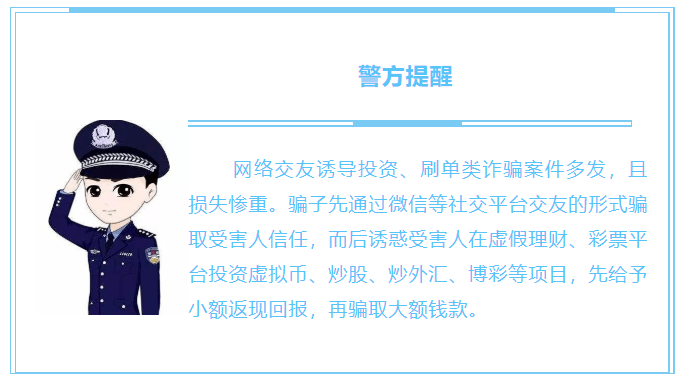 虚拟币被骗如何报案,中国唯一承认的虚拟币