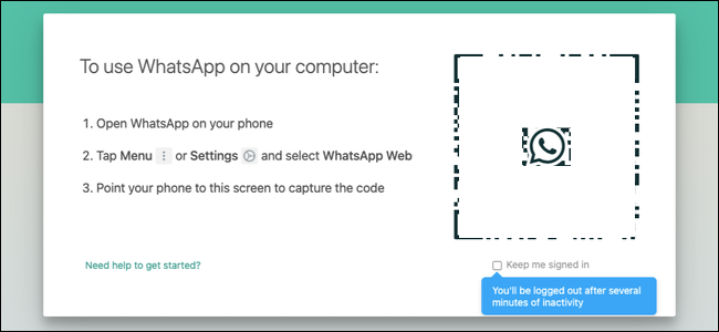 whatsapp页面图片,为什么whatsapp的图片加载不出来