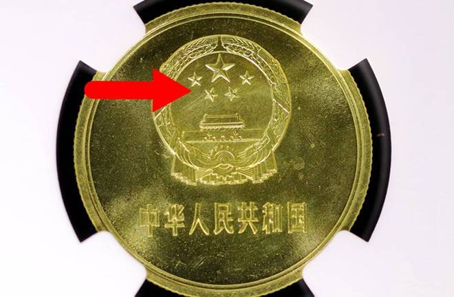 tokenpocket怎么看币值,token pocket钱包的币怎么买