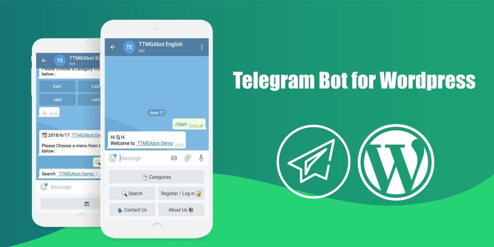 telegraph纸飞机官网,telegraph纸飞机官网版