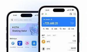 tp钱包转账错误可以找回吗知乎,tp钱包转账提示签名错误怎么解决