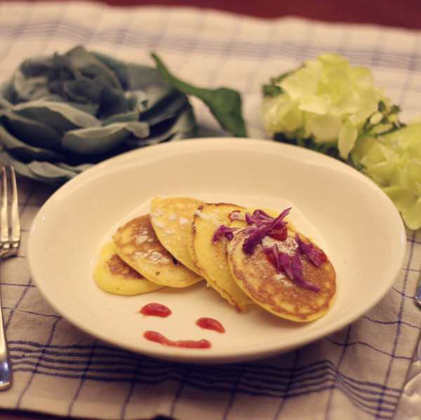 pancake薄饼,薄饼cannot estimate gas
