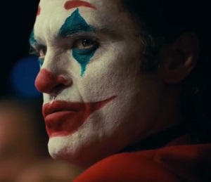 joker什么意思小丑,joker是王牌还是小丑