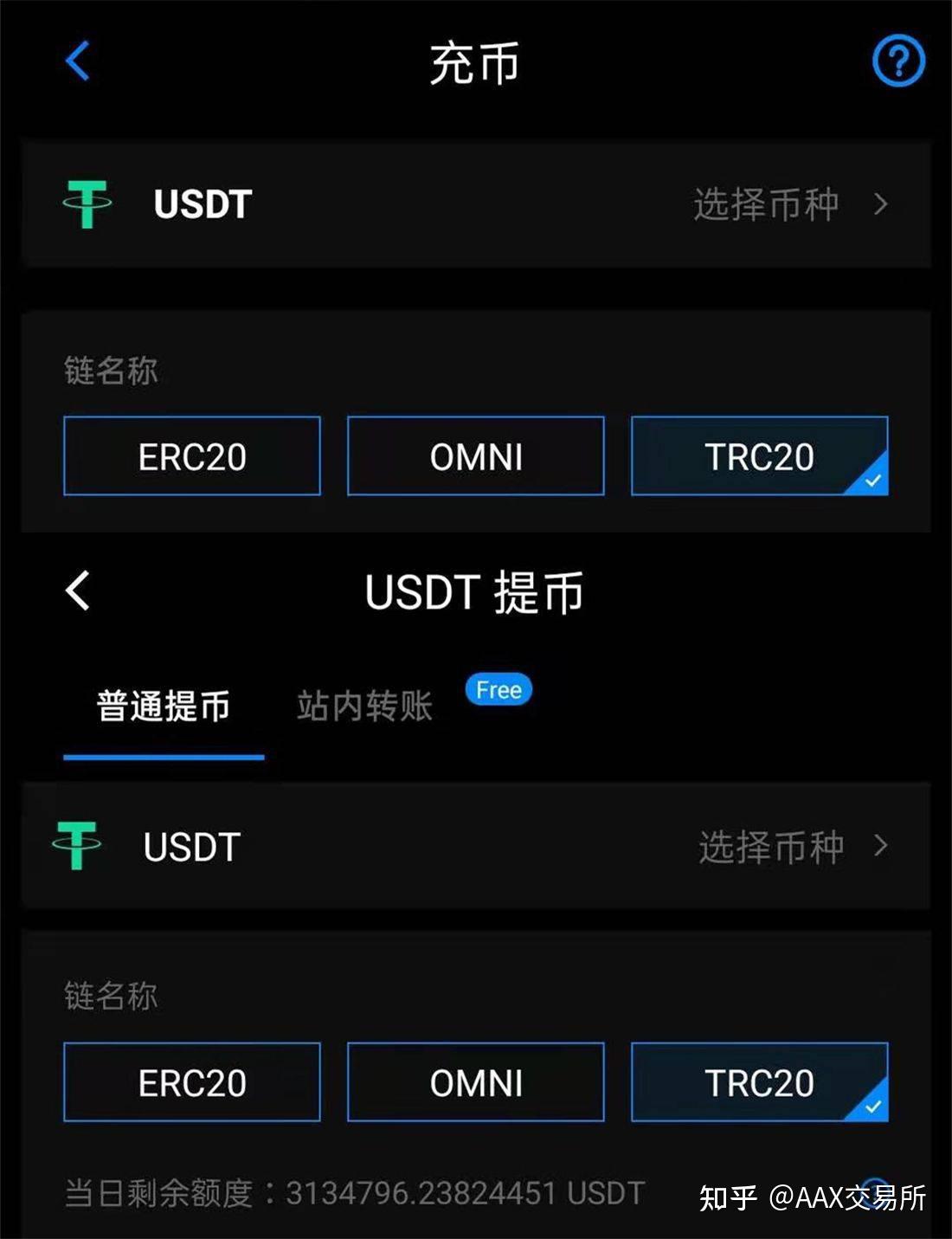 怎么赚usdt币,在哪可以赚usdt币