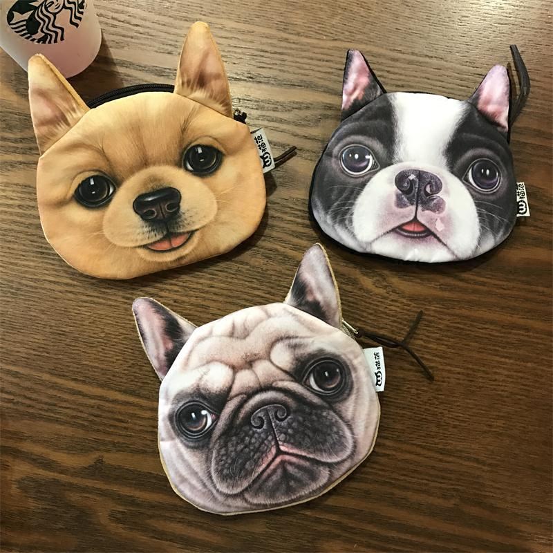 狗狗币钱包最新版,狗狗币手机钱包下载