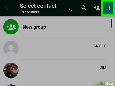 whatsapp官网手机版app,whatsapp fownload